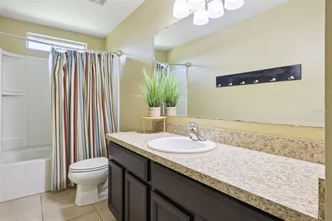 11531 Arbor Gate Drive Clermont FL 34711