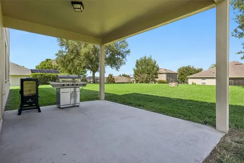 11531 Arbor Gate Drive Clermont FL 34711