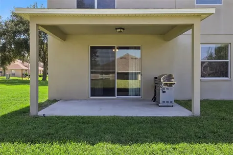 11531 Arbor Gate Drive Clermont FL 34711