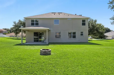 11531 Arbor Gate Drive Clermont FL 34711