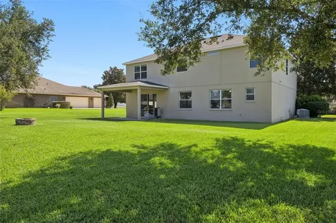 11531 Arbor Gate Drive Clermont FL 34711