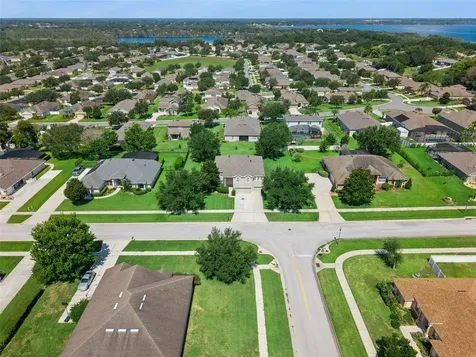 11531 Arbor Gate Drive Clermont FL 34711