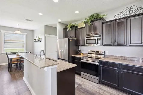 11531 Arbor Gate Drive Clermont FL 34711