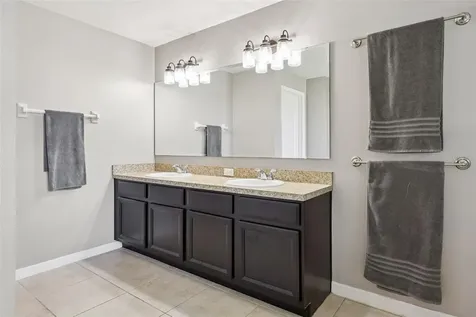 11531 Arbor Gate Drive Clermont FL 34711