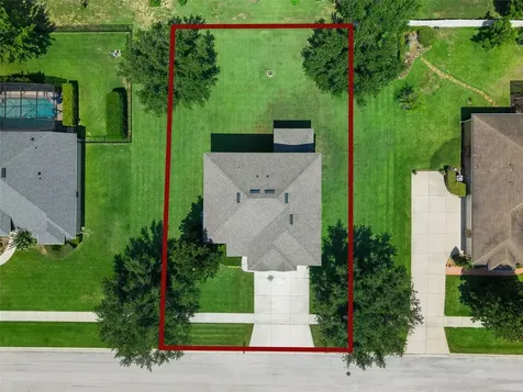 11531 Arbor Gate Drive Clermont FL 34711