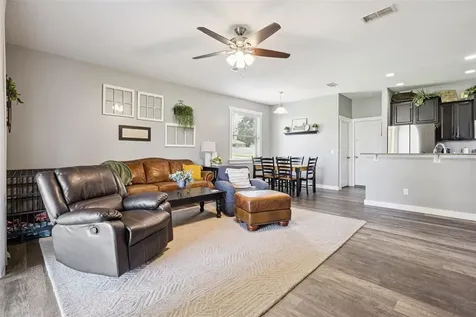 11531 Arbor Gate Drive Clermont FL 34711