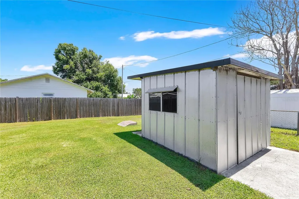 233 Missouri Avenue St Cloud FL 34769