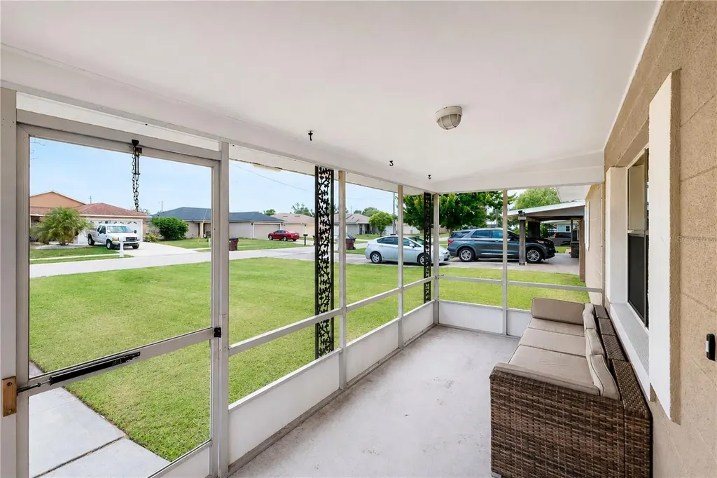 233 Missouri Avenue St Cloud FL 34769