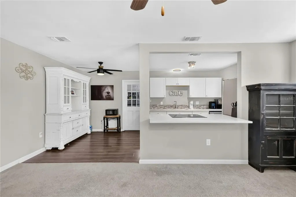 233 Missouri Avenue St Cloud FL 34769