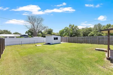 233 Missouri Avenue St Cloud FL 34769