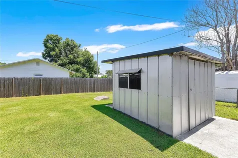 233 Missouri Avenue St Cloud FL 34769