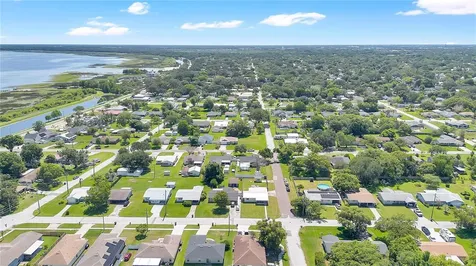 233 Missouri Avenue St Cloud FL 34769