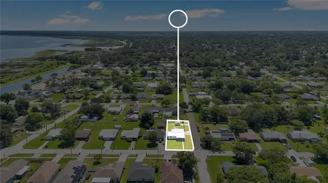 233 Missouri Avenue St Cloud FL 34769