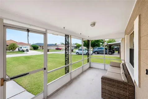 233 Missouri Avenue St Cloud FL 34769