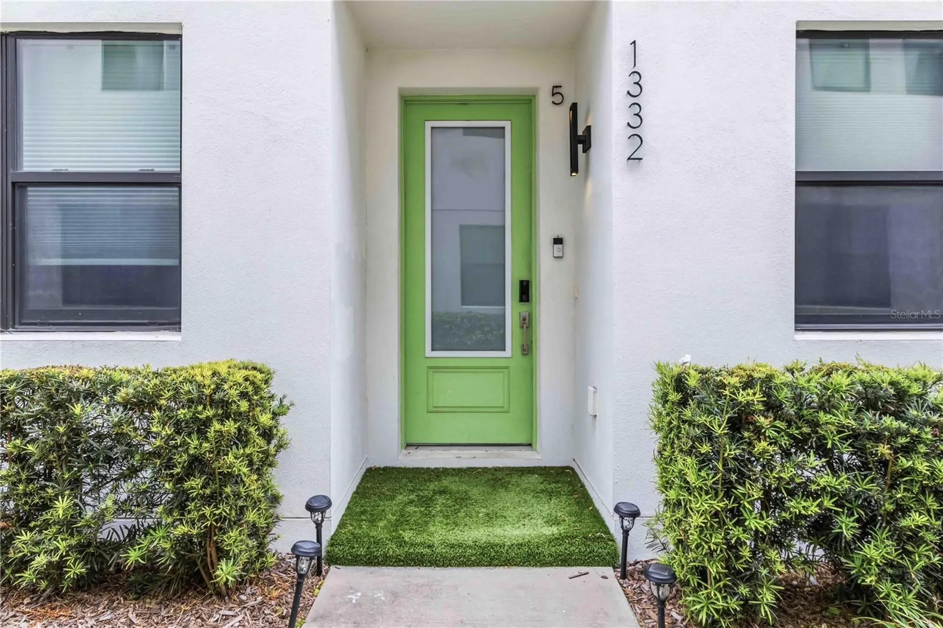 1332 W Gray Street Tampa FL 33606