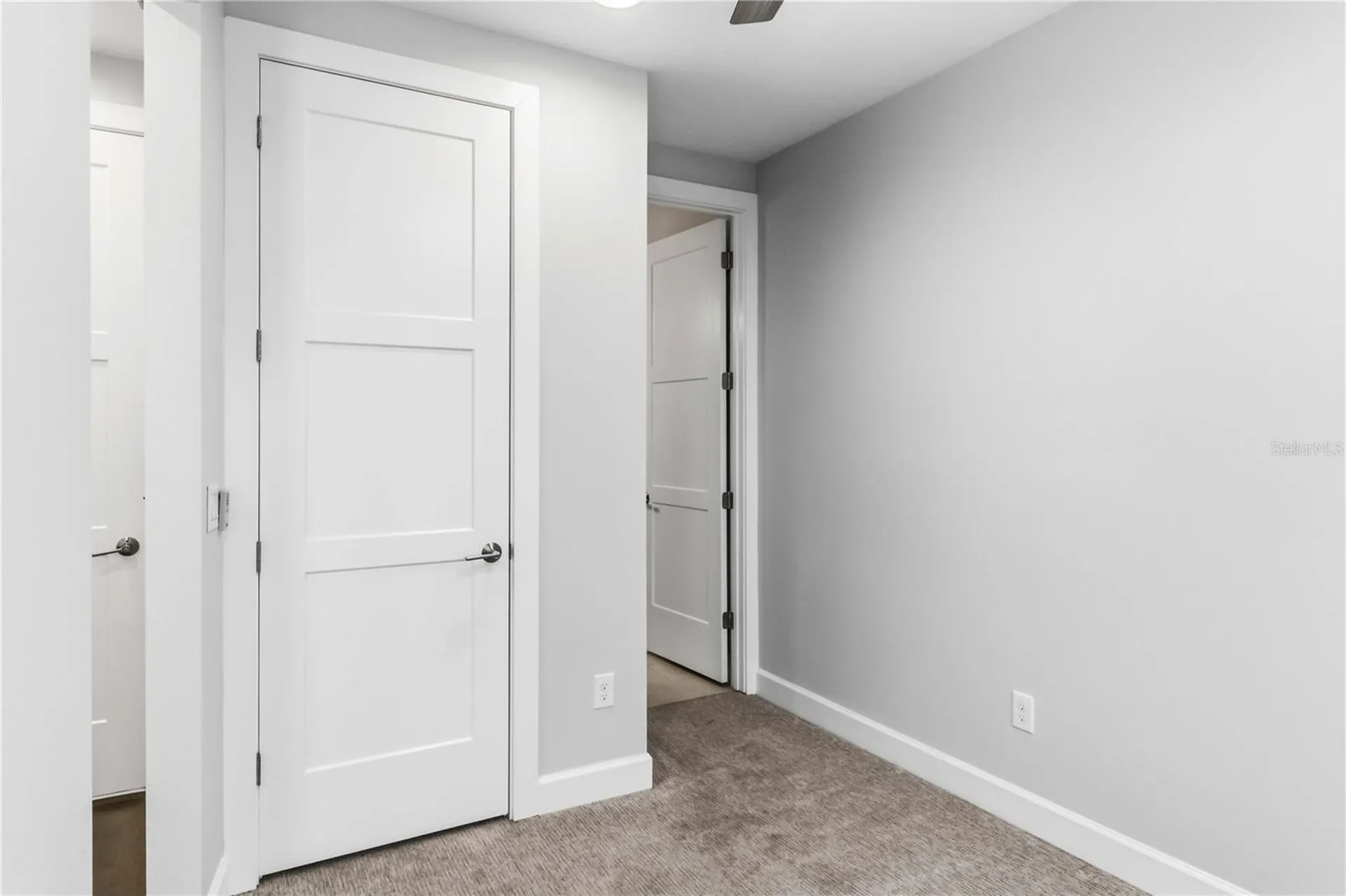 1332 W Gray Street Tampa FL 33606