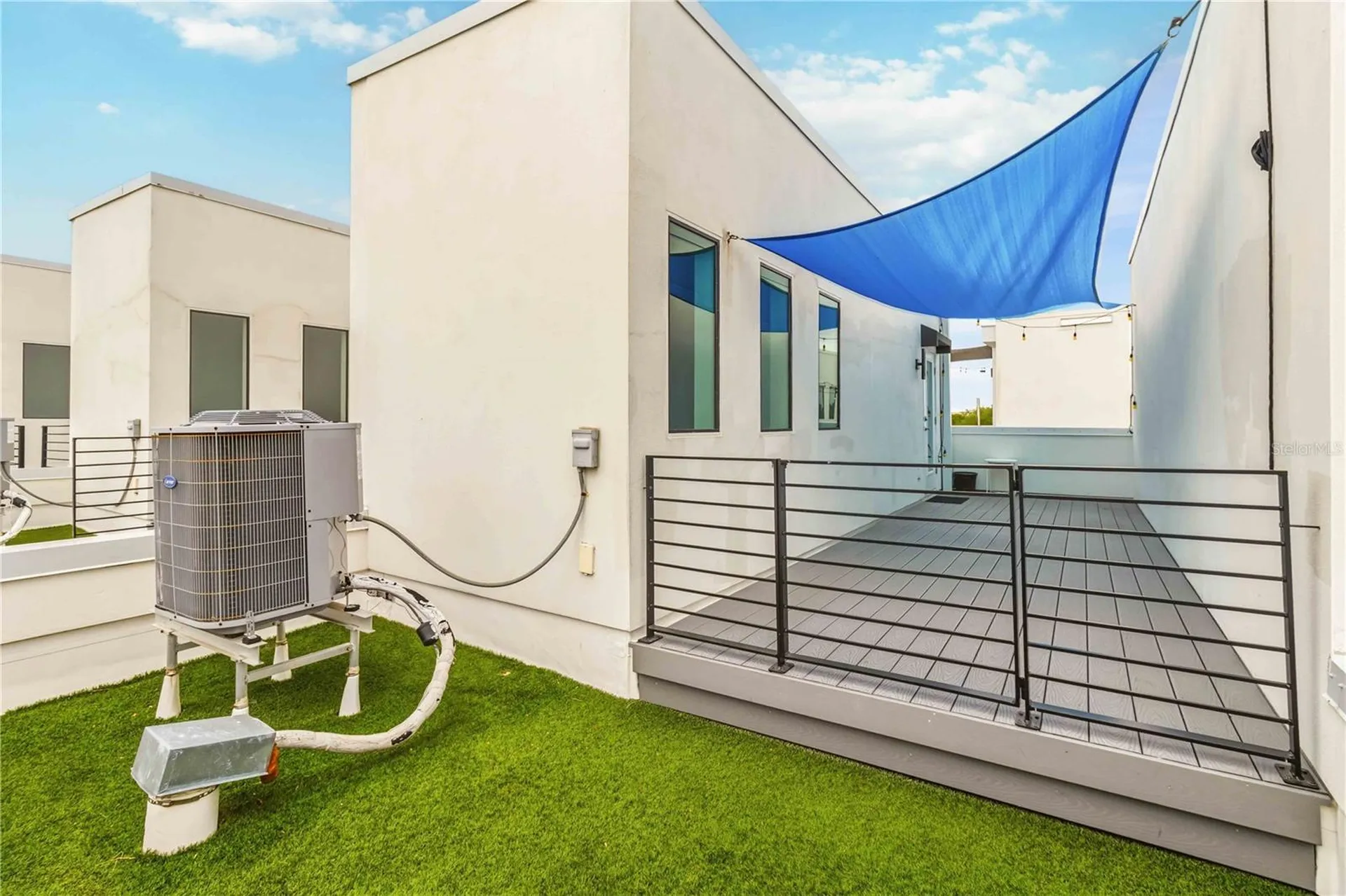 1332 W Gray Street Tampa FL 33606