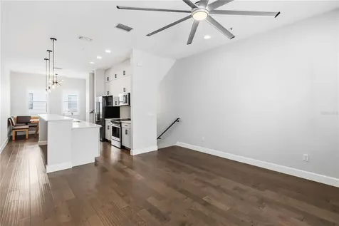 1332 W Gray Street Tampa FL 33606