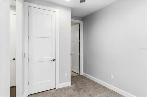 1332 W Gray Street Tampa FL 33606