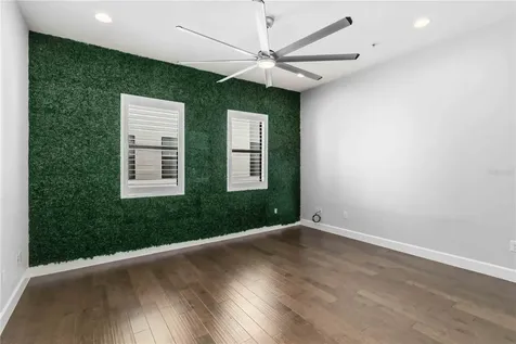 1332 W Gray Street Tampa FL 33606