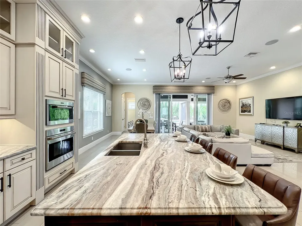 760 Golden Bear Drive Reunion FL 34747