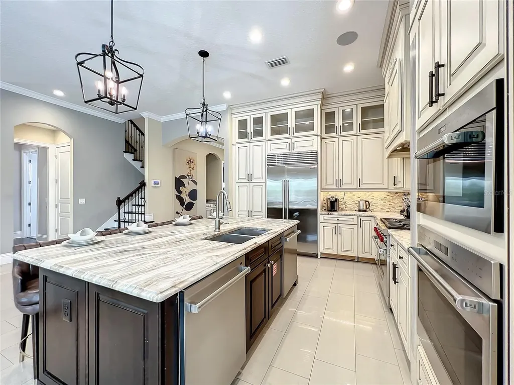 760 Golden Bear Drive Reunion FL 34747