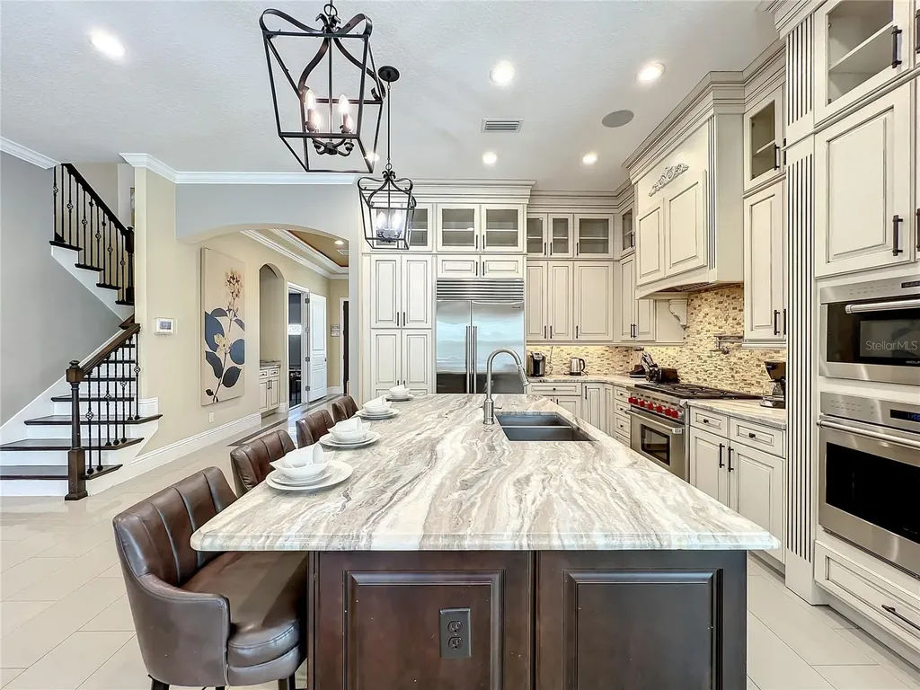 760 Golden Bear Drive Reunion FL 34747