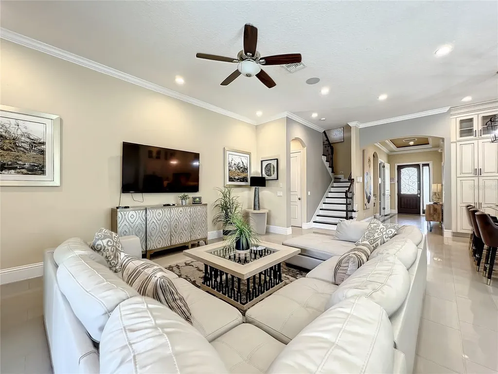 760 Golden Bear Drive Reunion FL 34747