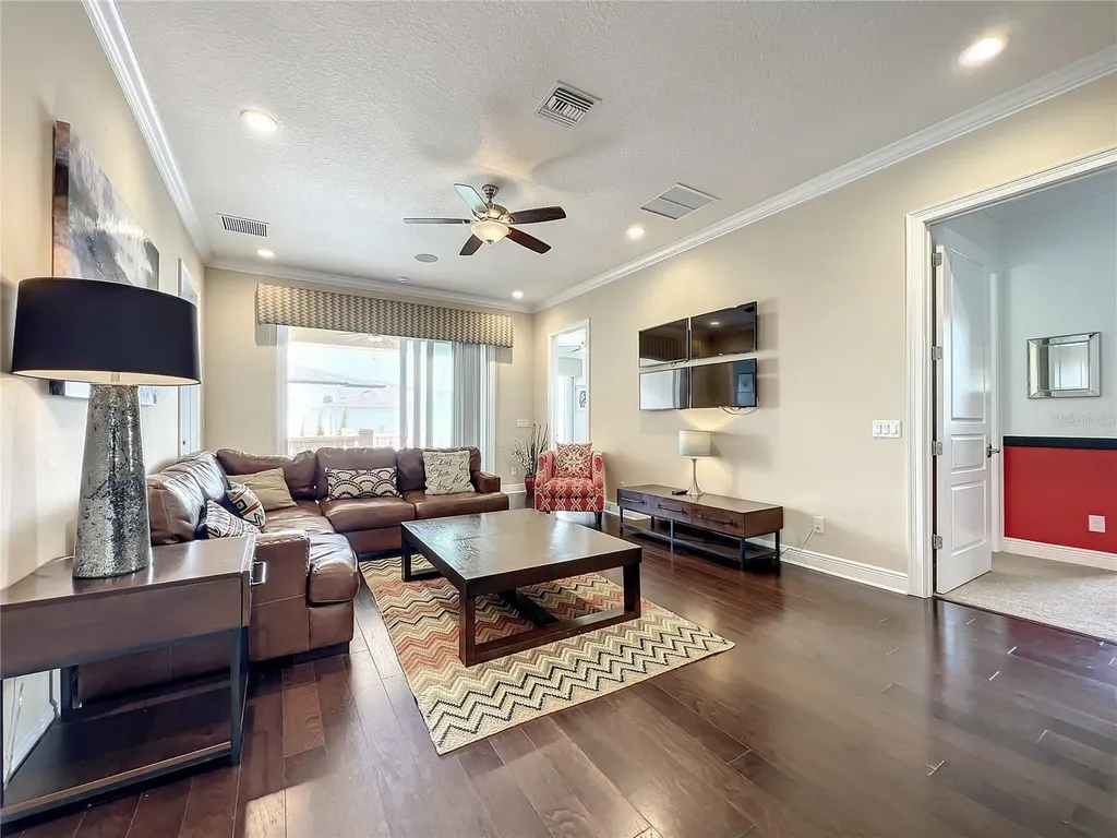 760 Golden Bear Drive Reunion FL 34747