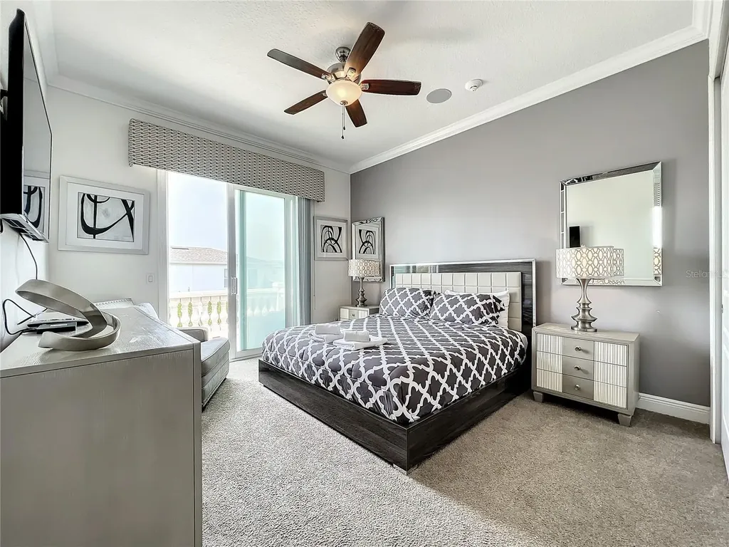 760 Golden Bear Drive Reunion FL 34747