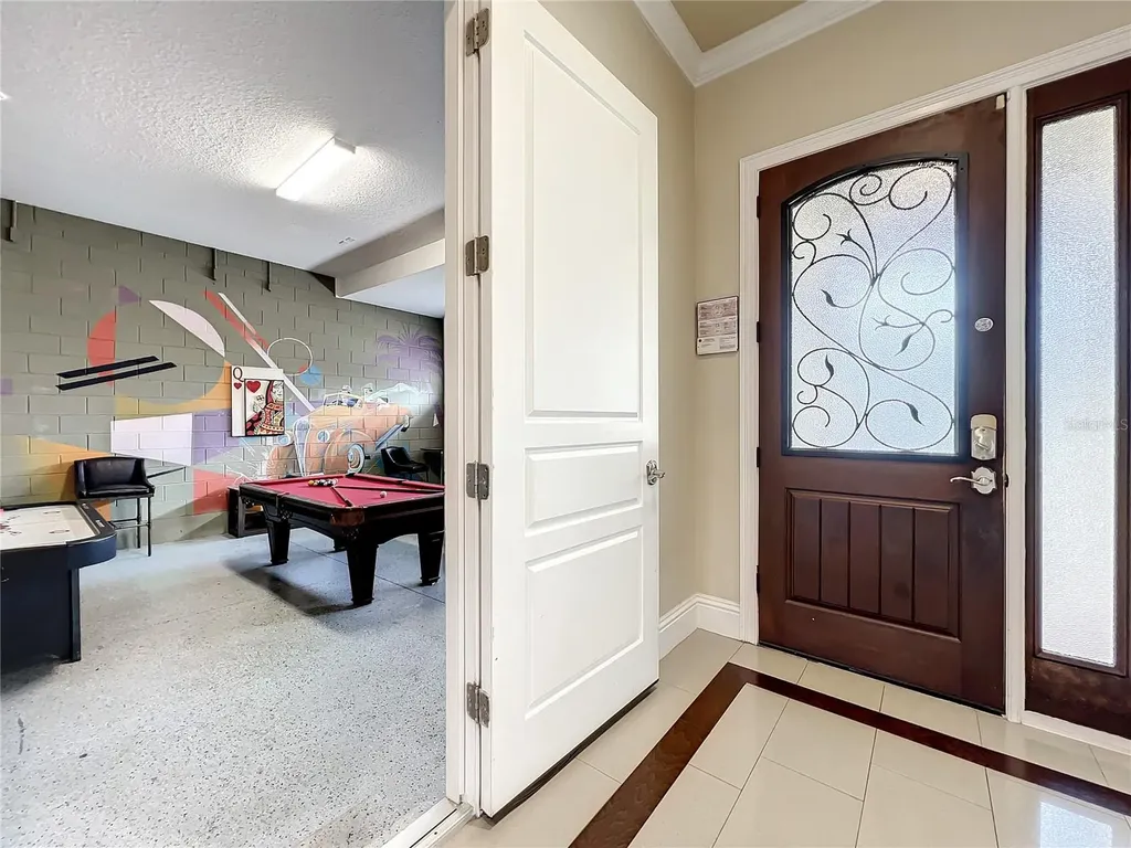 760 Golden Bear Drive Reunion FL 34747