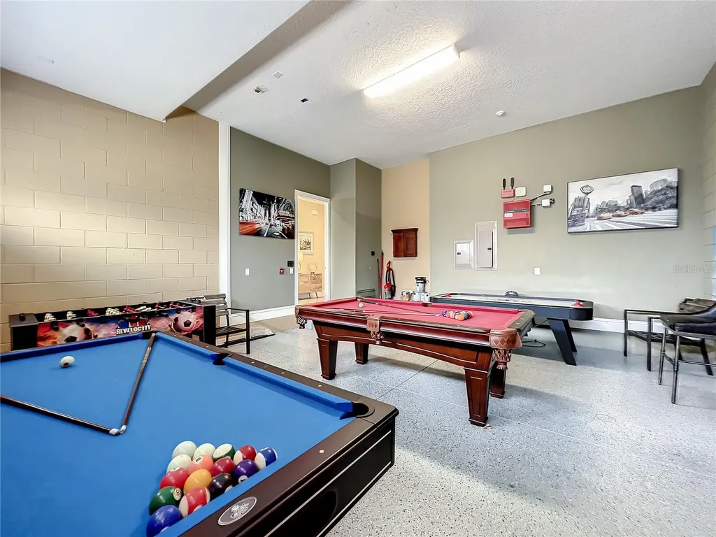760 Golden Bear Drive Reunion FL 34747