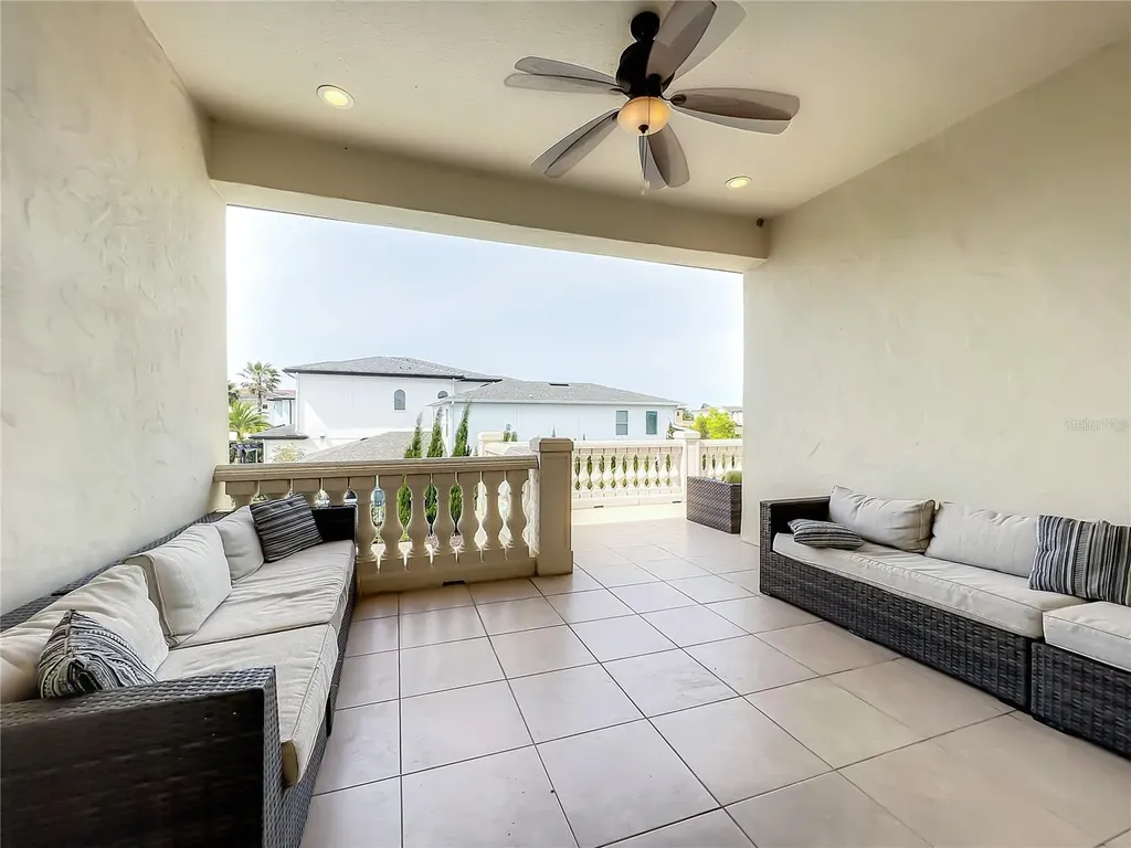 760 Golden Bear Drive Reunion FL 34747
