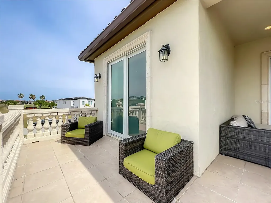 760 Golden Bear Drive Reunion FL 34747