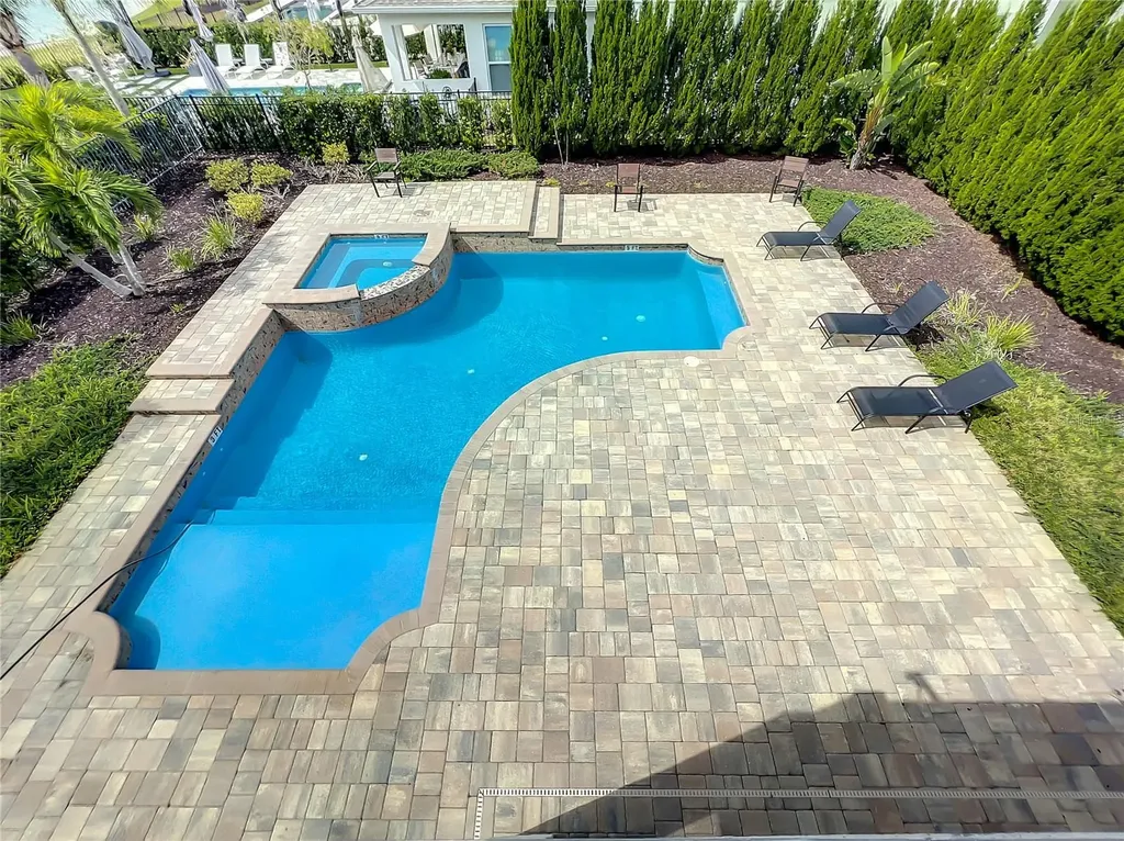 760 Golden Bear Drive Reunion FL 34747