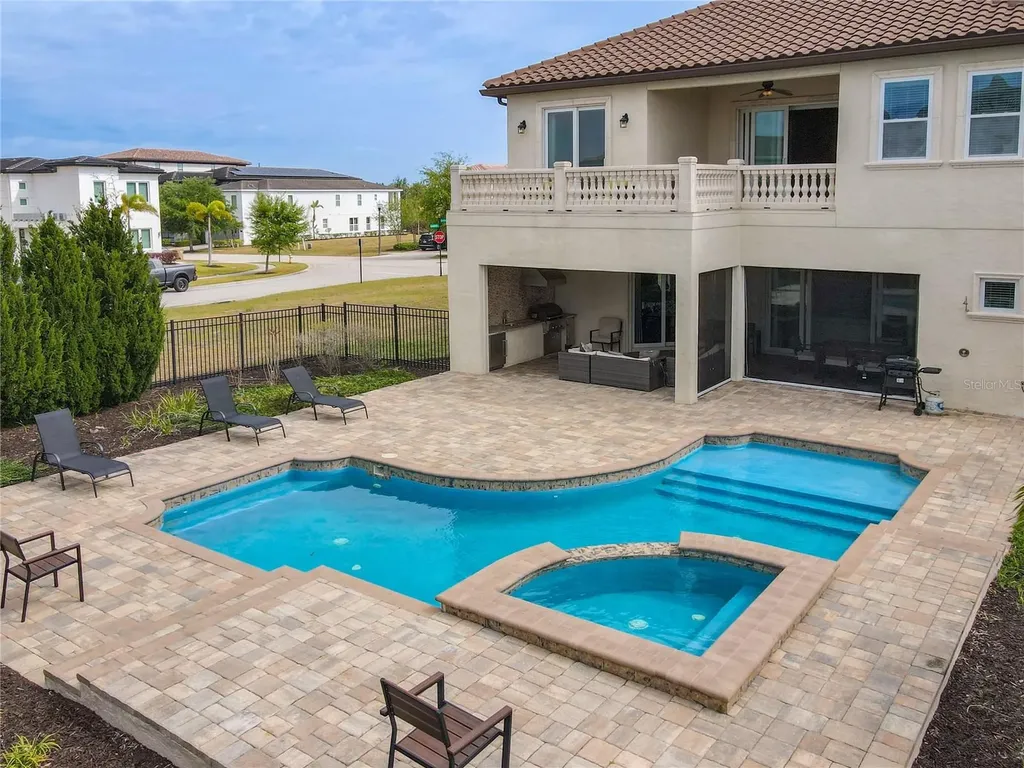 760 Golden Bear Drive Reunion FL 34747