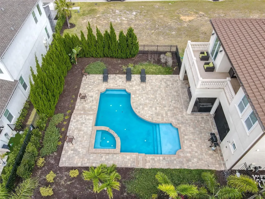 760 Golden Bear Drive Reunion FL 34747