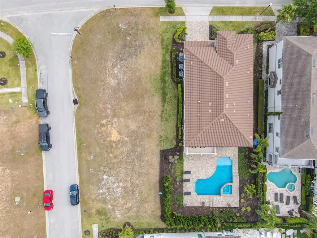 760 Golden Bear Drive Reunion FL 34747