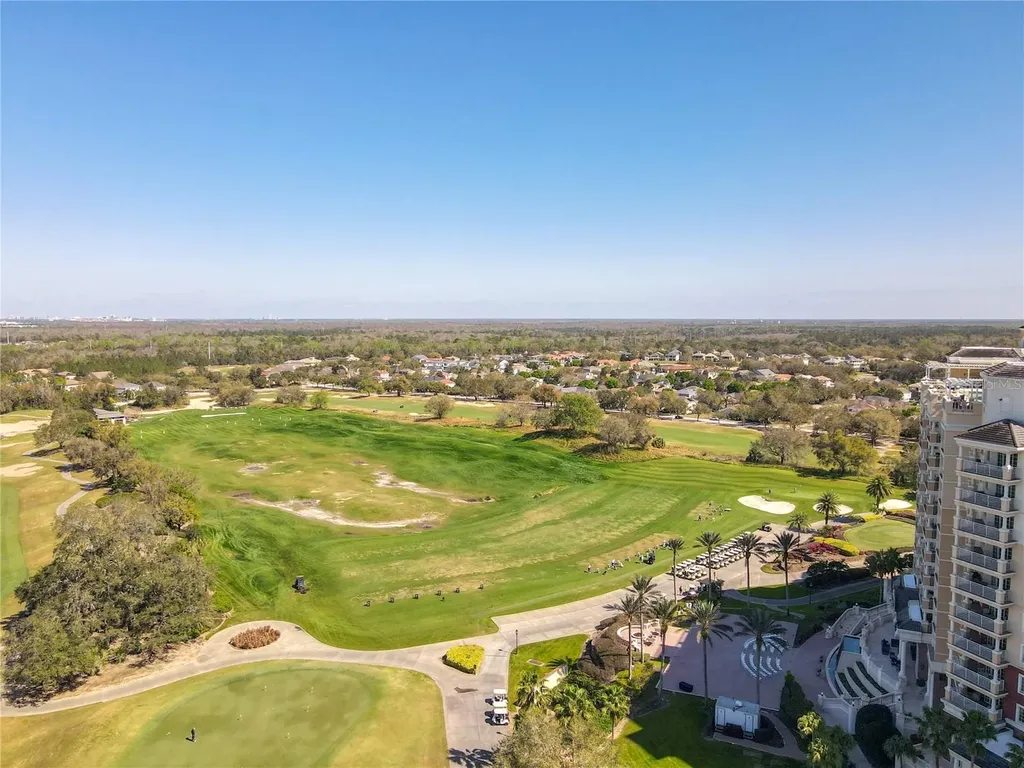 760 Golden Bear Drive Reunion FL 34747