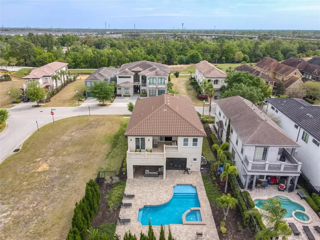 760 Golden Bear Drive Reunion FL 34747