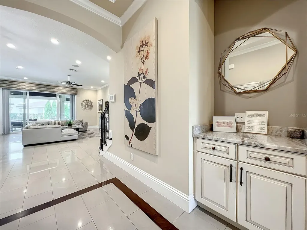 760 Golden Bear Drive Reunion FL 34747