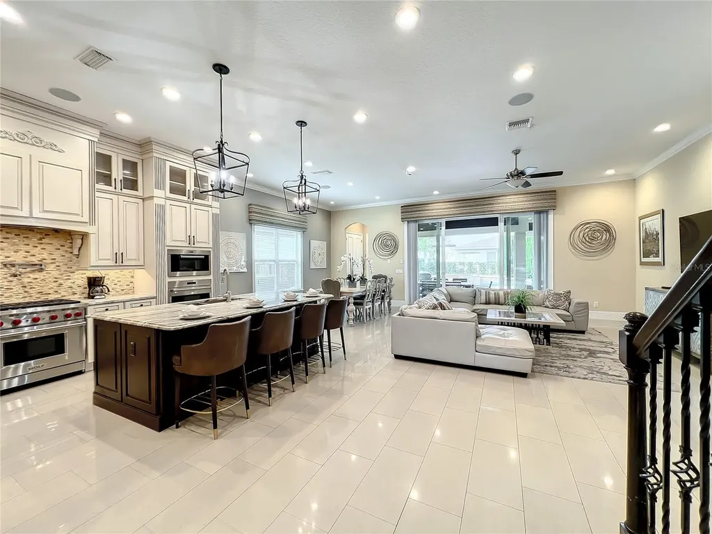 760 Golden Bear Drive Reunion FL 34747