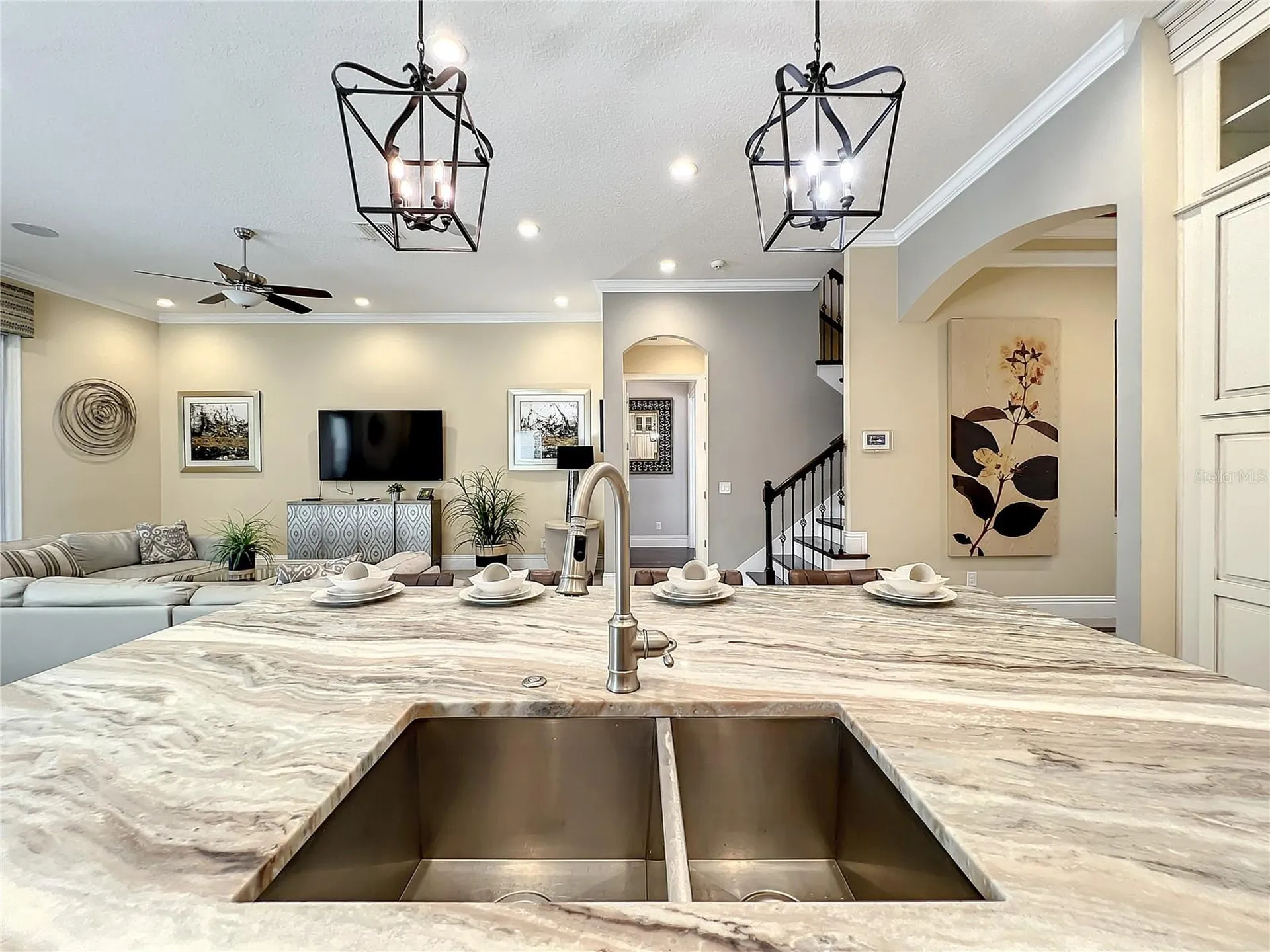 760 Golden Bear Drive Reunion FL 34747