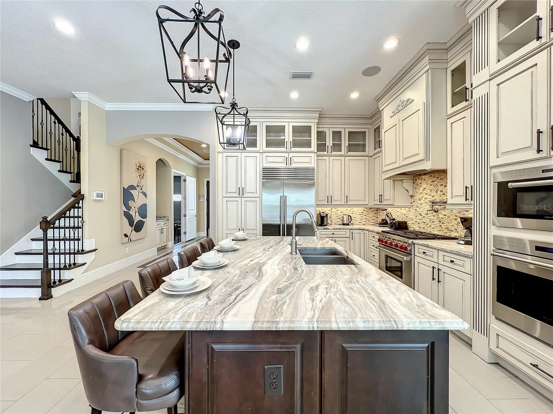 760 Golden Bear Drive Reunion FL 34747