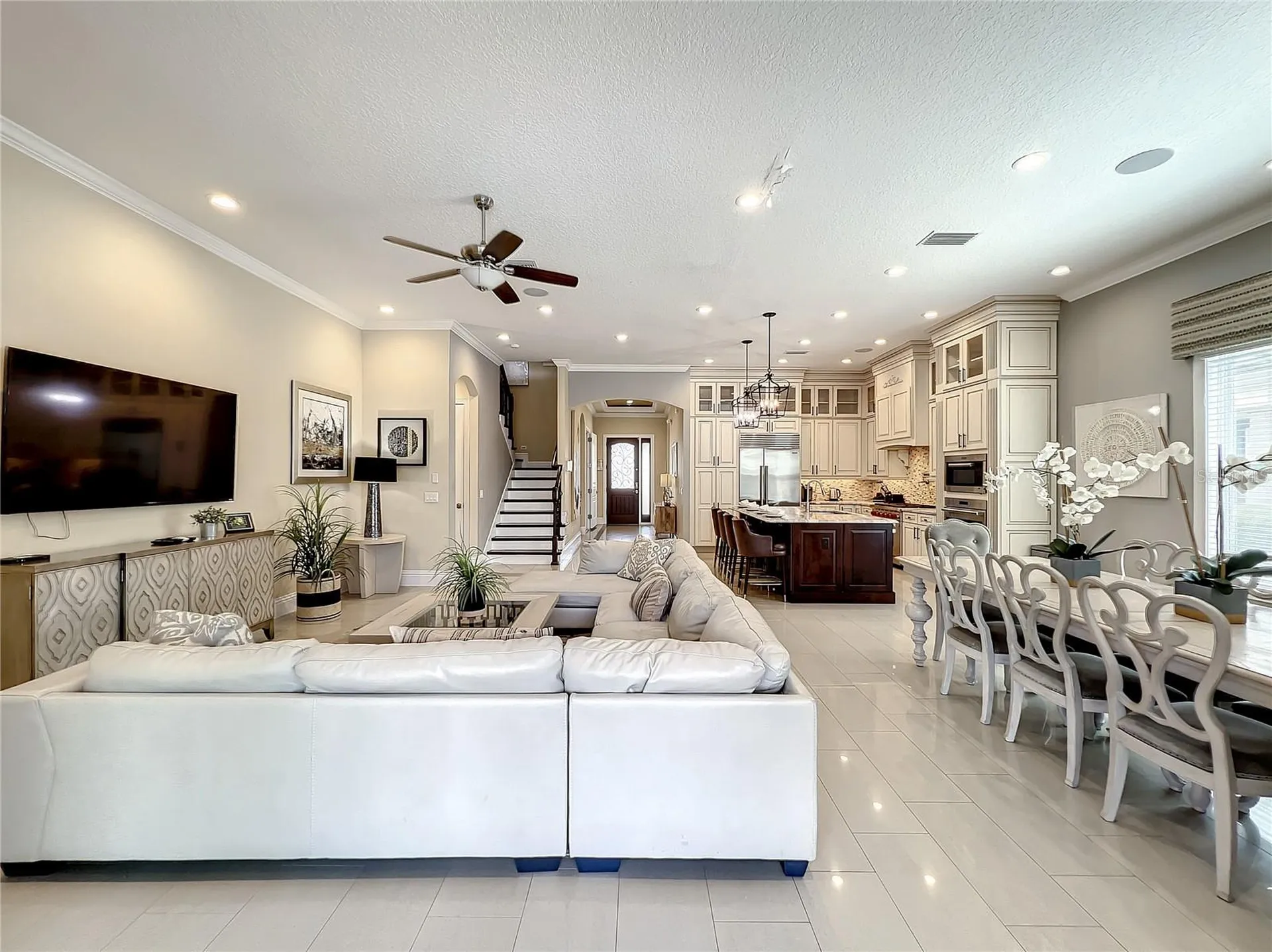 760 Golden Bear Drive Reunion FL 34747