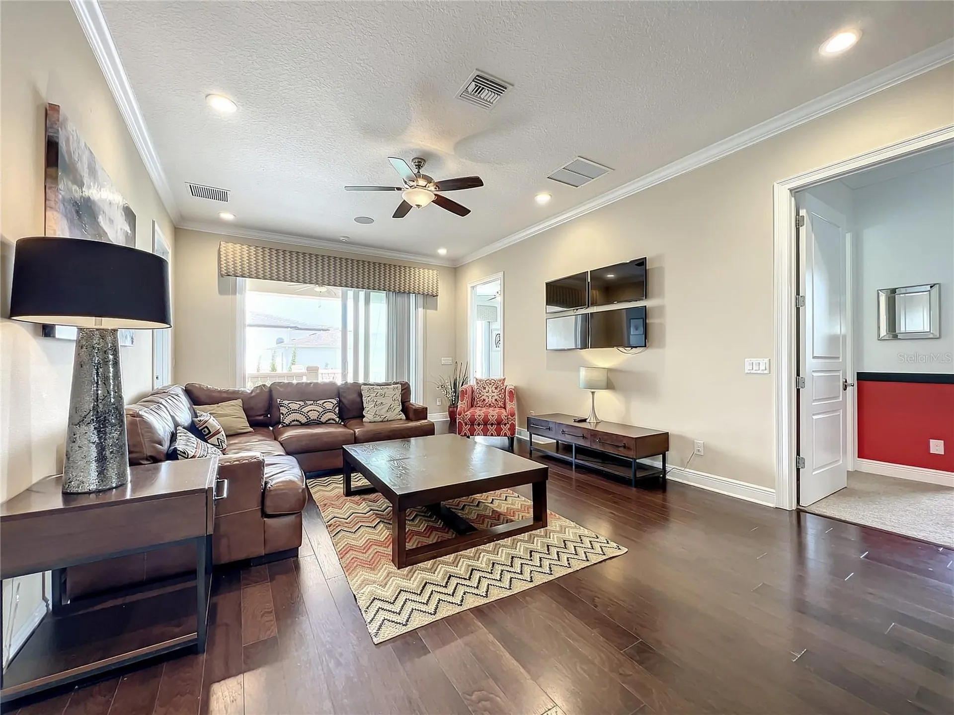 760 Golden Bear Drive Reunion FL 34747