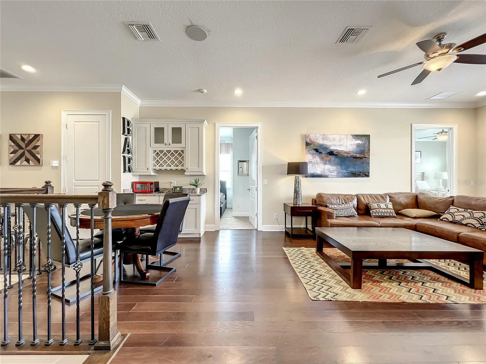 760 Golden Bear Drive Reunion FL 34747