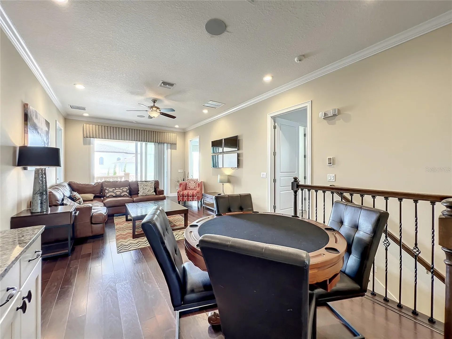760 Golden Bear Drive Reunion FL 34747