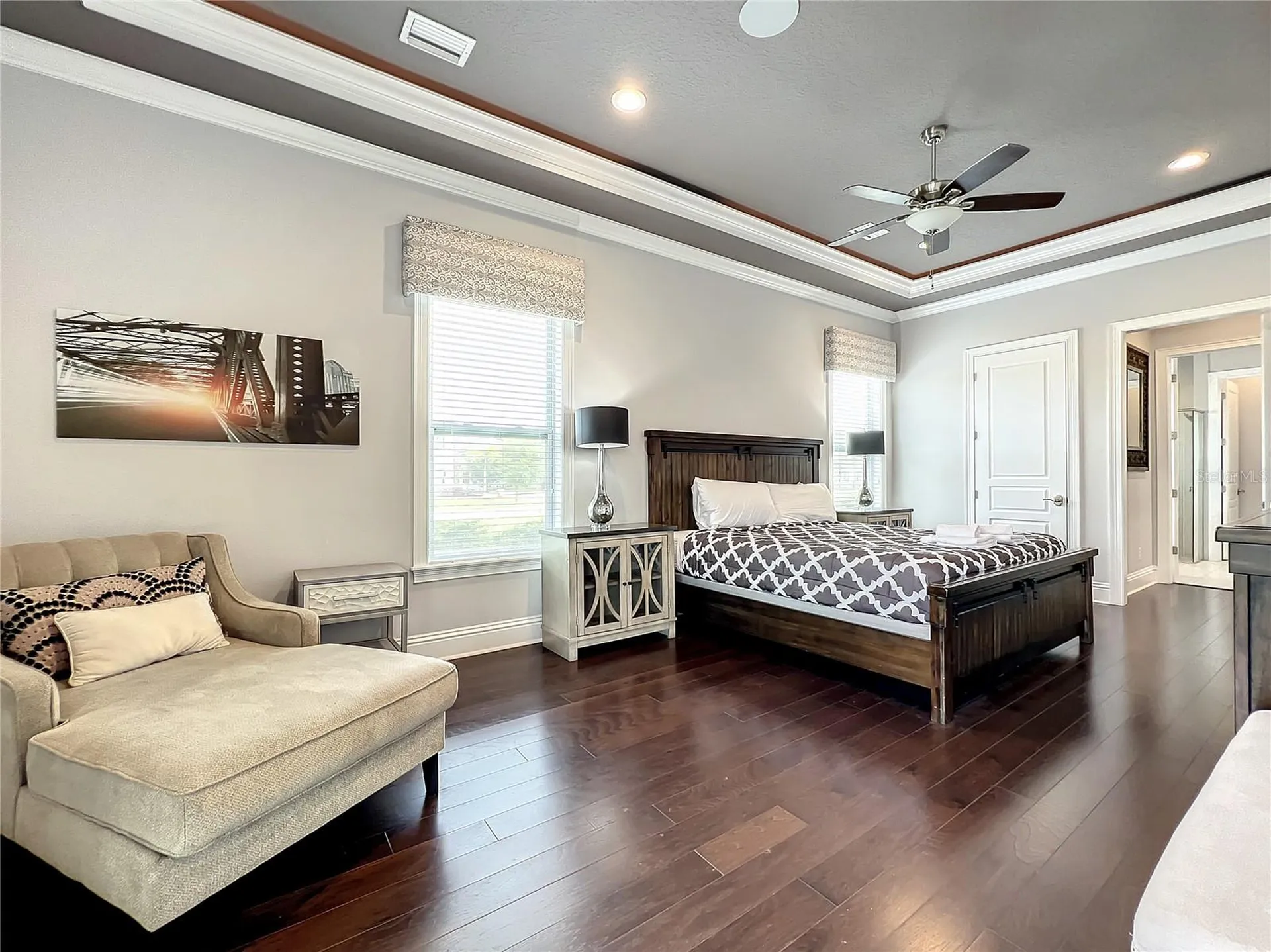760 Golden Bear Drive Reunion FL 34747