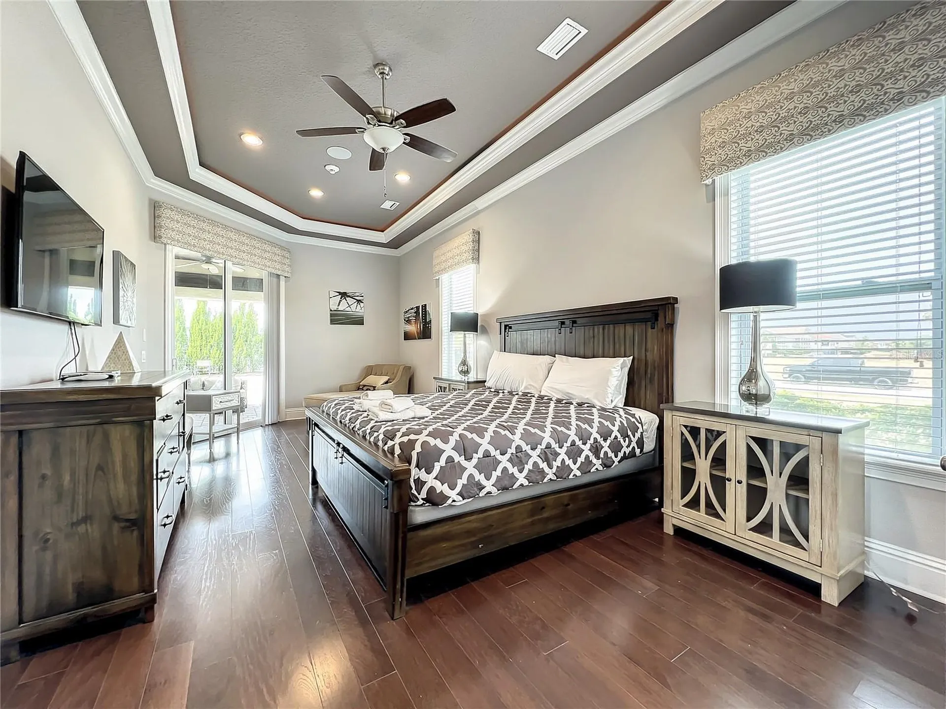 760 Golden Bear Drive Reunion FL 34747